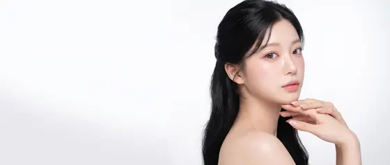 가상모델 #60 히어로 섹션 59