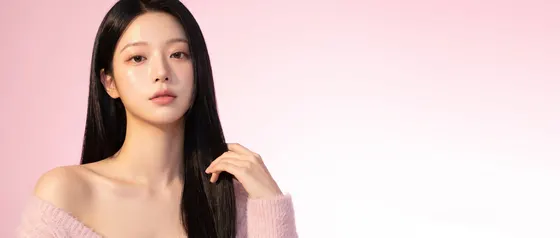 가상모델 #60 히어로 섹션 60