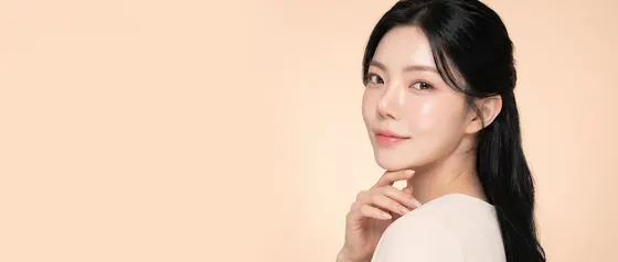 가상모델 #74 히어로 섹션 49