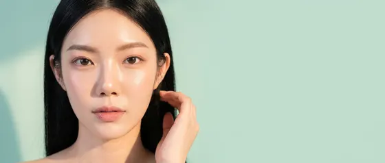 가상모델 #74 히어로 섹션 51