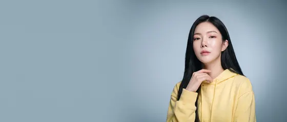 가상모델 #74 히어로 섹션 52