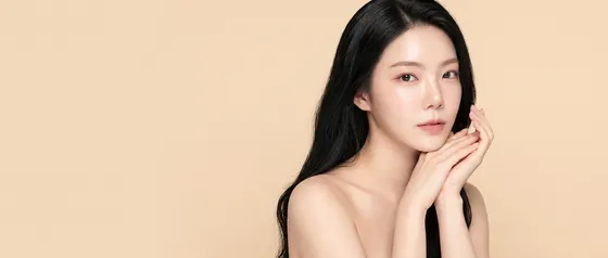 가상모델 #74 히어로 섹션 53