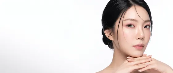 가상모델 #74 히어로 섹션 55
