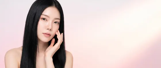 가상모델 #74 히어로 섹션 57