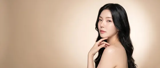 가상모델 #74 히어로 섹션 58