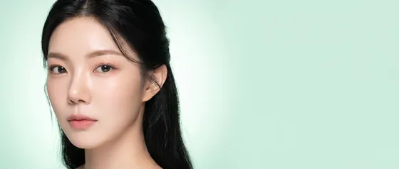 가상모델 #74 히어로 섹션 59