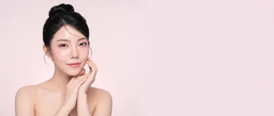가상모델 #74 히어로 섹션 60