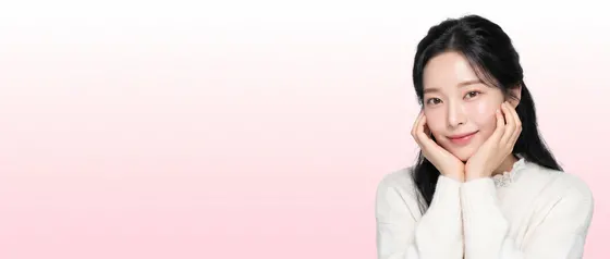 가상모델 #81 히어로 섹션 49