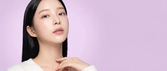 가상모델 #81 히어로 섹션 50