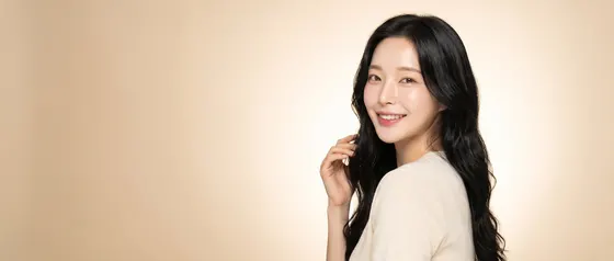 가상모델 #81 히어로 섹션 51