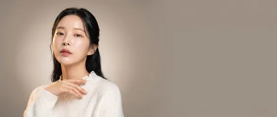 가상모델 #81 히어로 섹션 52