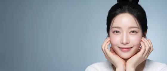가상모델 #81 히어로 섹션 53