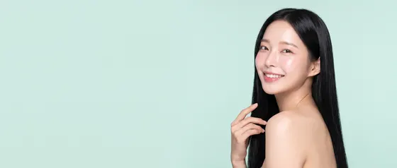가상모델 #81 히어로 섹션 55