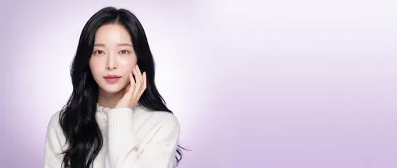 가상모델 #81 히어로 섹션 56
