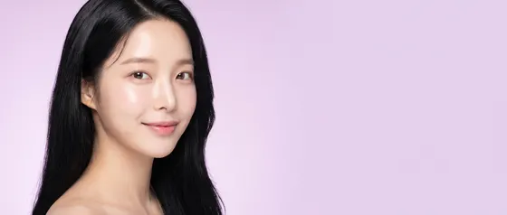 가상모델 #81 히어로 섹션 57
