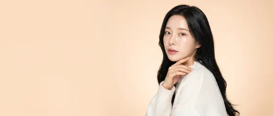 가상모델 #81 히어로 섹션 58