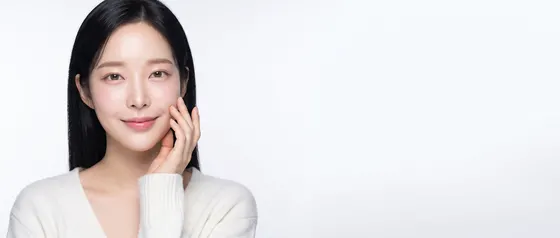가상모델 #81 히어로 섹션 59