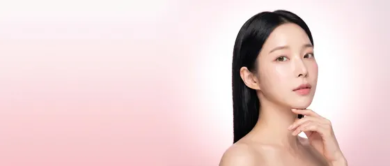 가상모델 #81 히어로 섹션 60