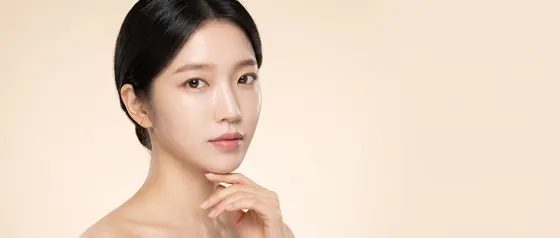 가상모델 #89 히어로 섹션 52