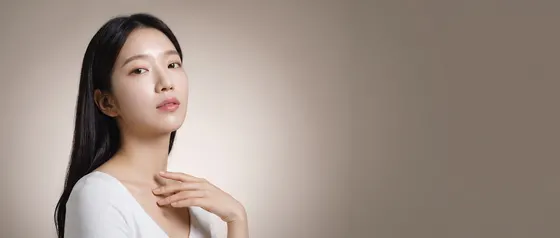 가상모델 #89 히어로 섹션 54