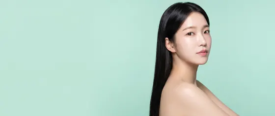 가상모델 #89 히어로 섹션 55