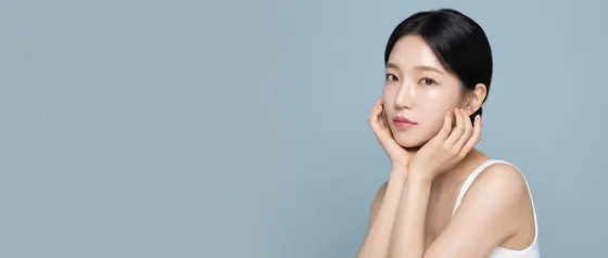 가상모델 #89 히어로 섹션 59