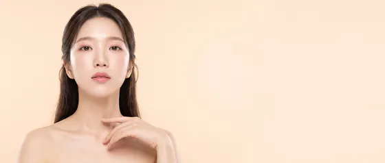 가상모델 #89 히어로 섹션 60