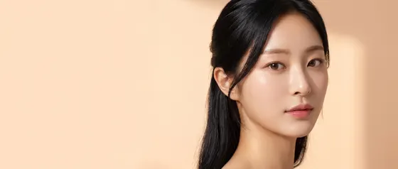 가상모델 #90 히어로 섹션 49