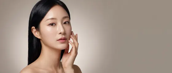 가상모델 #90 히어로 섹션 50
