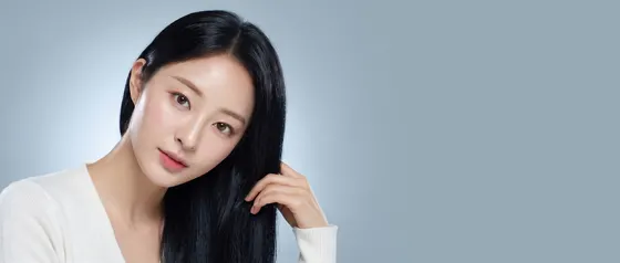 가상모델 #90 히어로 섹션 51