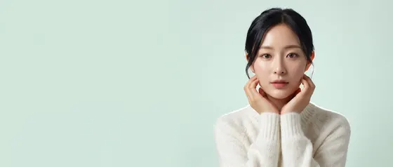 가상모델 #90 히어로 섹션 52