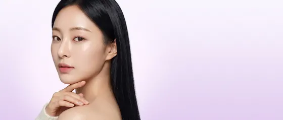 가상모델 #90 히어로 섹션 53
