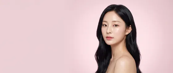 가상모델 #90 히어로 섹션 54