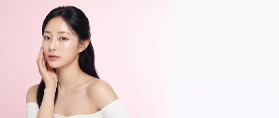 가상모델 #90 히어로 섹션 55