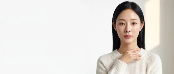 가상모델 #90 히어로 섹션 56