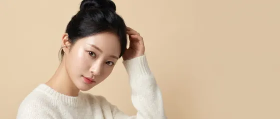가상모델 #90 히어로 섹션 57