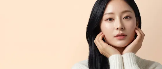 가상모델 #90 히어로 섹션 58
