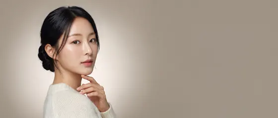가상모델 #90 히어로 섹션 59