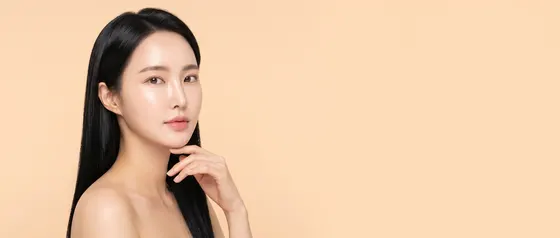 가상모델 #95 히어로 섹션 49