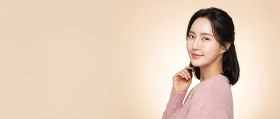 가상모델 #95 히어로 섹션 50