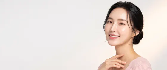 가상모델 #95 히어로 섹션 53