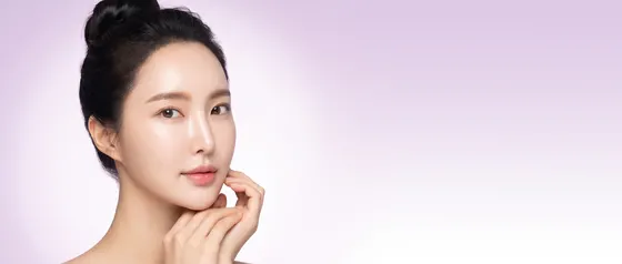 가상모델 #95 히어로 섹션 54