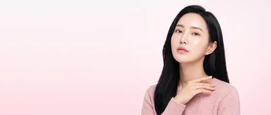 가상모델 #95 히어로 섹션 55