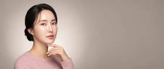 가상모델 #95 히어로 섹션 56