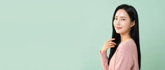 가상모델 #95 히어로 섹션 57