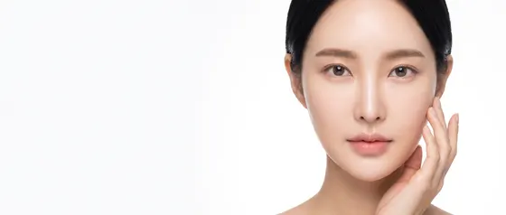 가상모델 #95 히어로 섹션 59