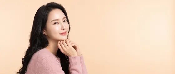 가상모델 #95 히어로 섹션 60