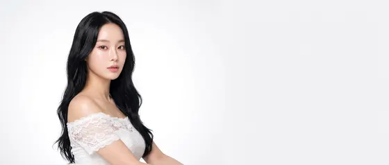 가상모델 #100 히어로 섹션 49