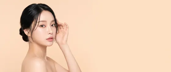 가상모델 #100 히어로 섹션 50