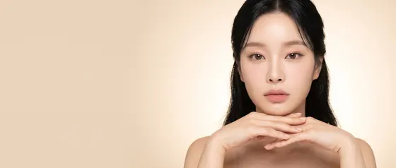 가상모델 #100 히어로 섹션 51